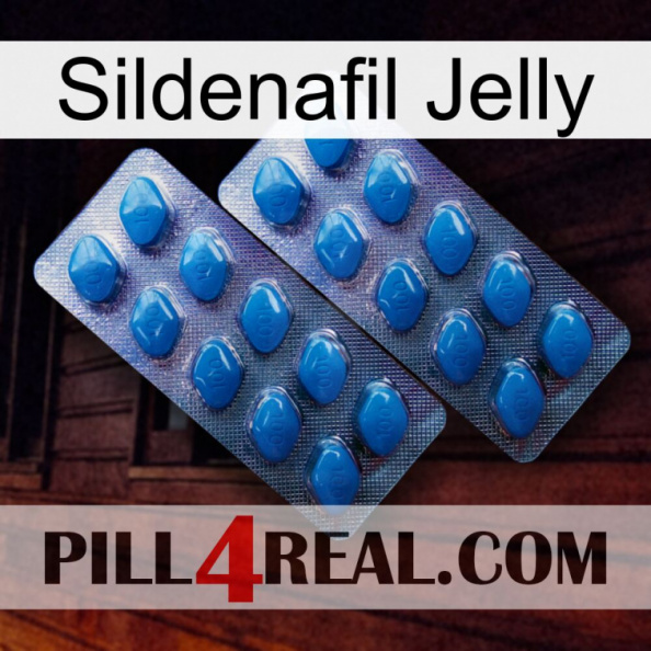 Sildenafil Jelly viagra2.jpg